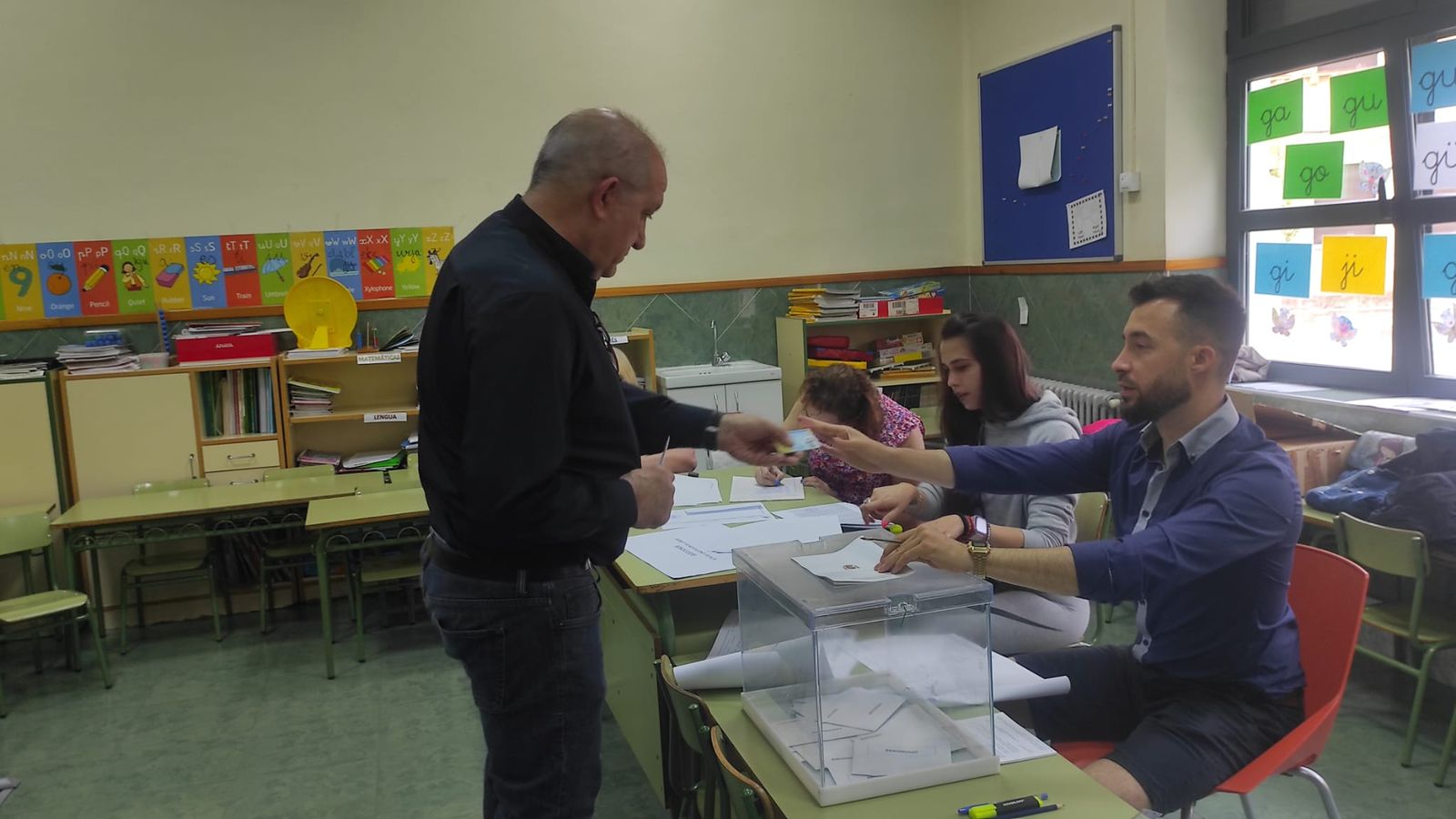 imagen-de-whatsapp-2024-06-09-a-las-09-52-09-0d7e8157