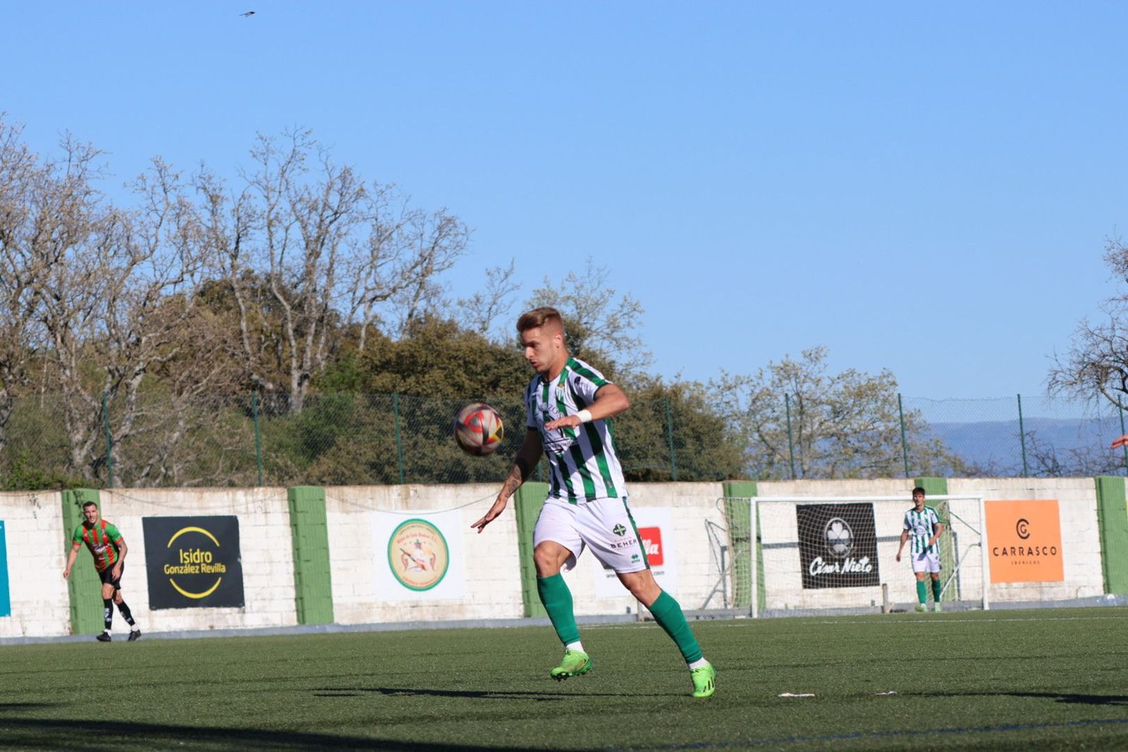 20240421172958-img-0962