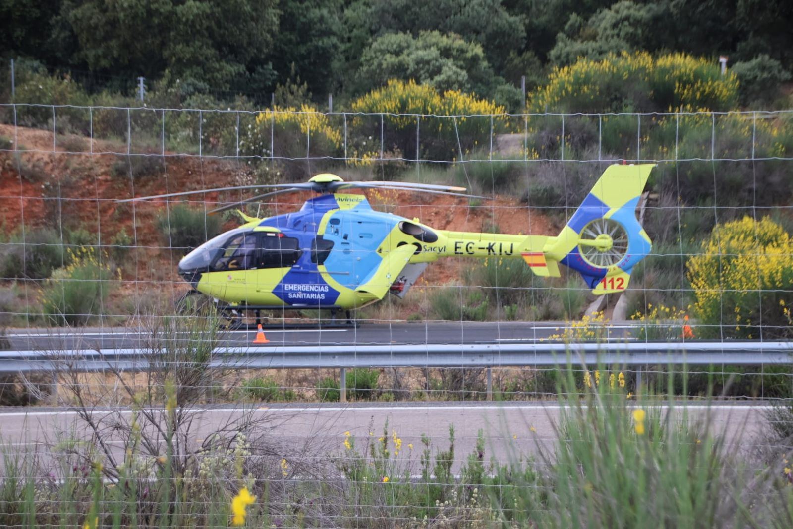 176682d9-11fb-46ec-ad71-4415869fba81