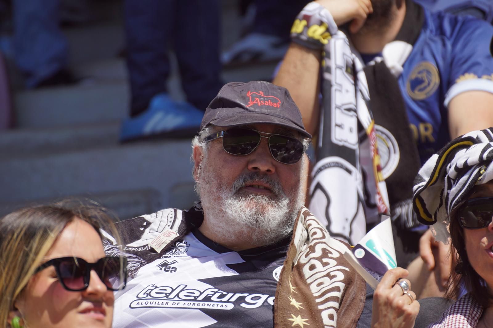 El Ruta de la Plata vibra con el derbi entre Zamora CF y Unionistas de Salamanca (32).jpeg