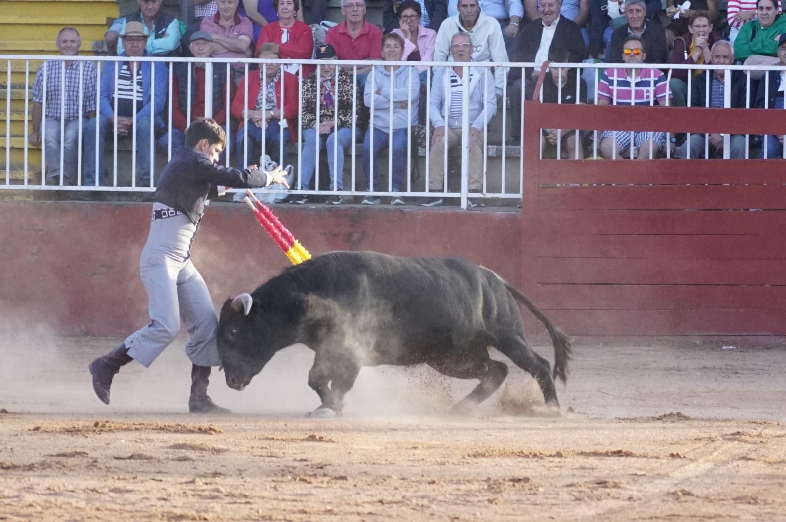 whatsapp-image-2024-09-06-at-20-54-06-1