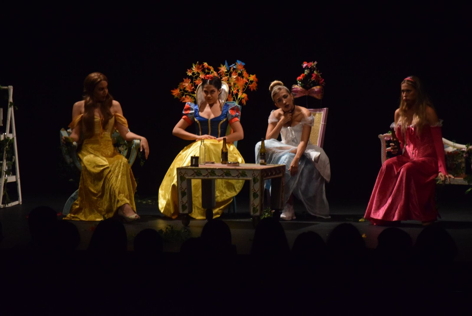 no-me-toques-el-cuento-foto-david-barrueco-4