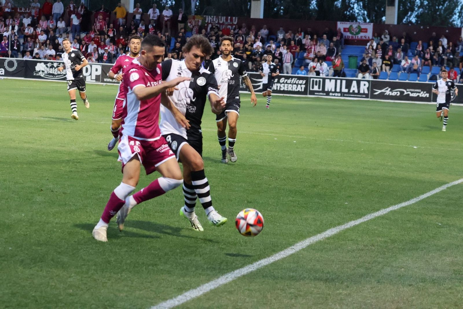 20230902195014-img-7417