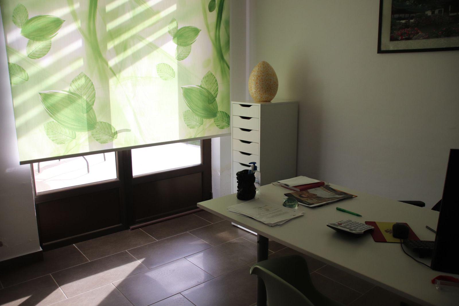 20230215105728-mg-6324