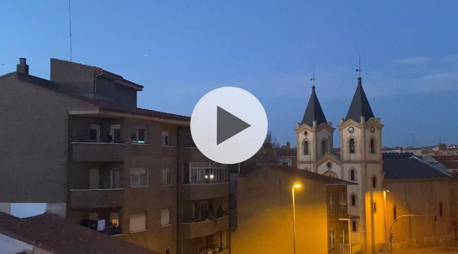 WhatsApp Image 2020 03 26 at 20.17.11