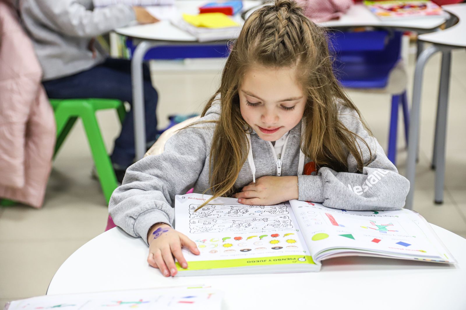 colegio-salesianos-pizarrales-7