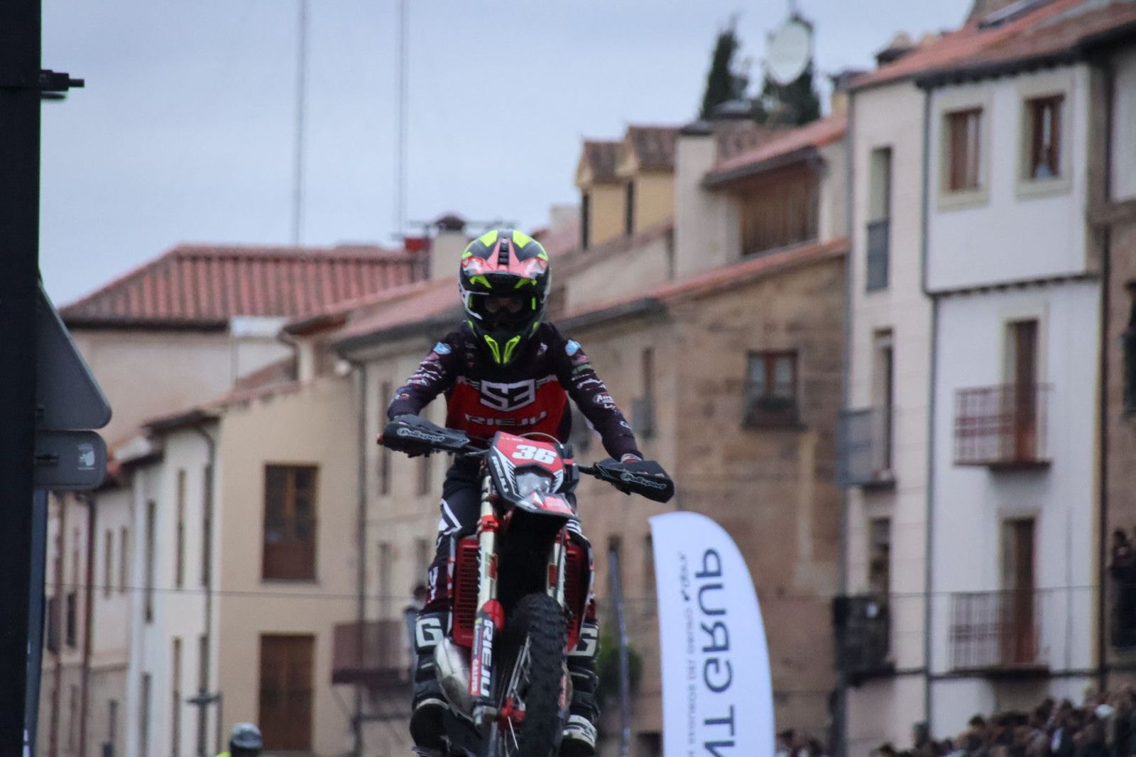 20240503194424-img-3326