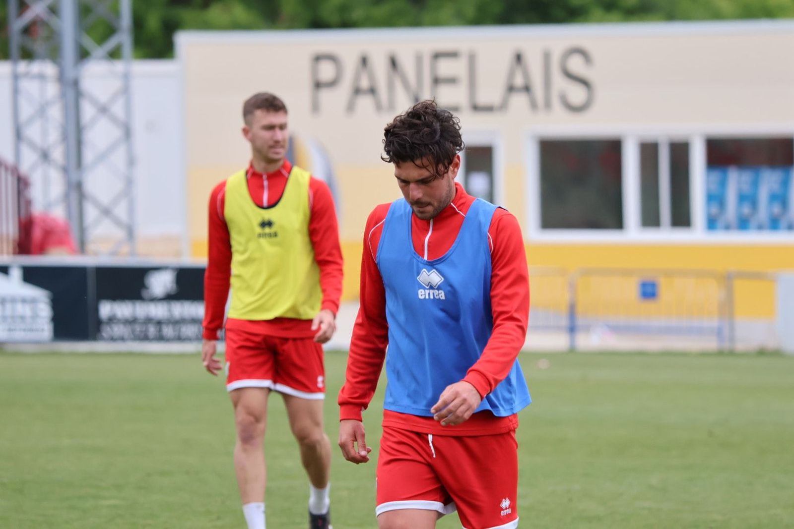 20240516100451-img-9981