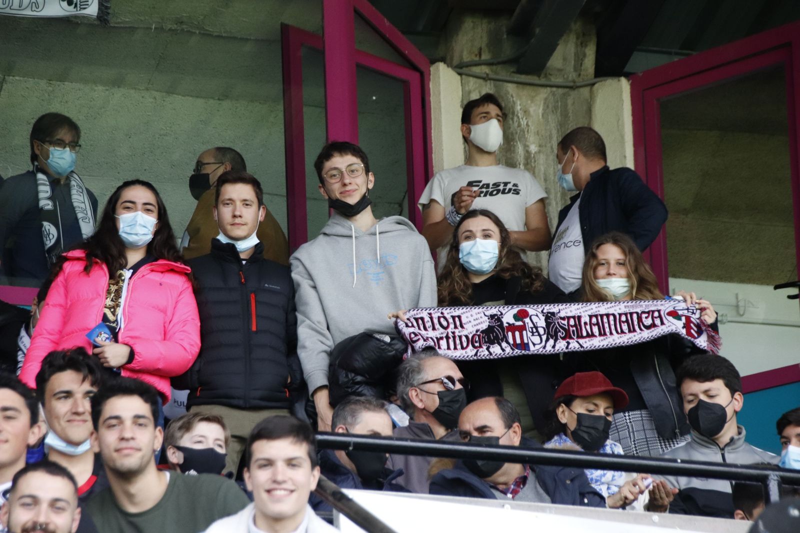 20220327155543-mg-7932