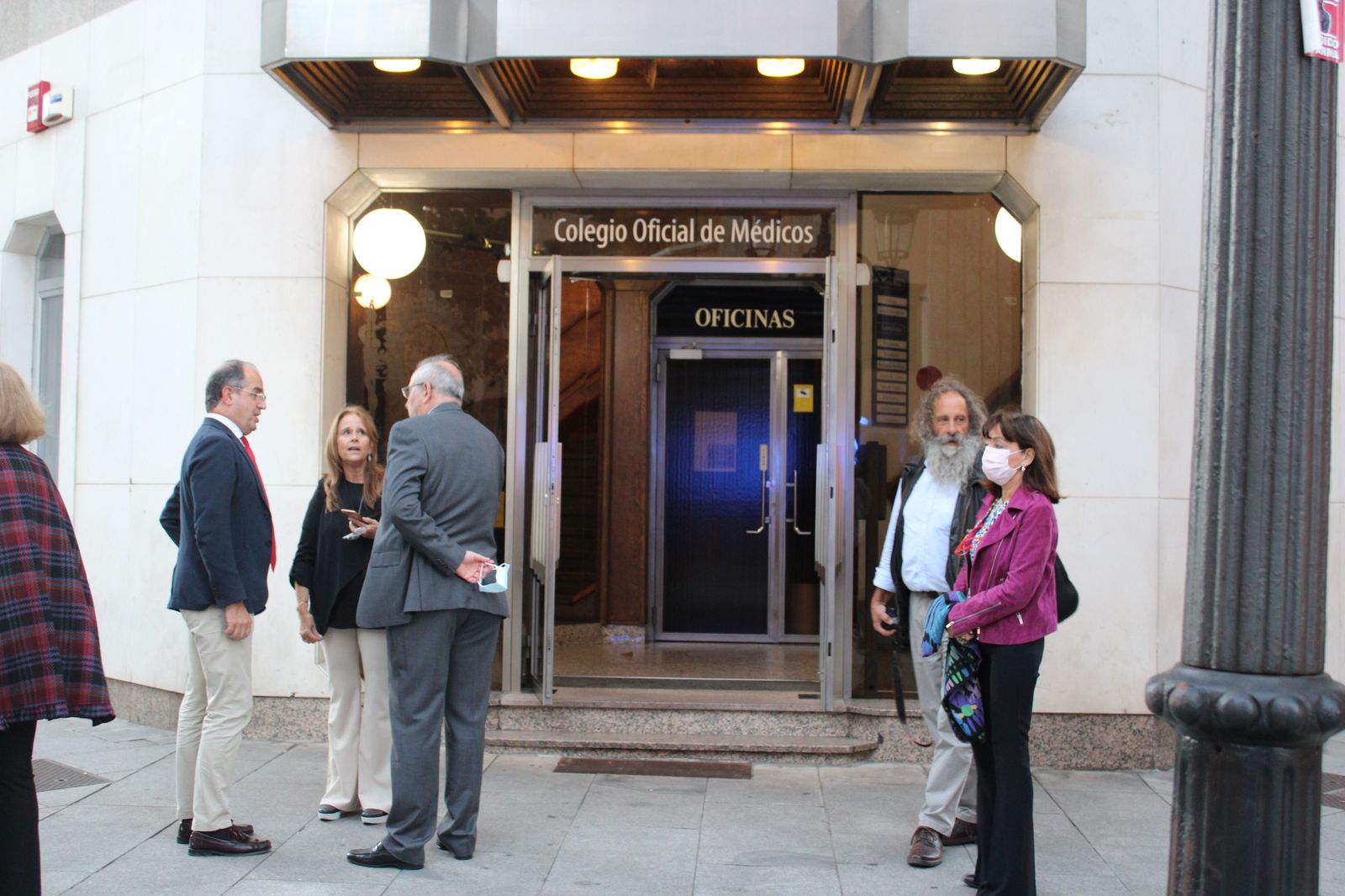 ceremonia-de-ingreso-del-doctor-javier-garcia-palao-5