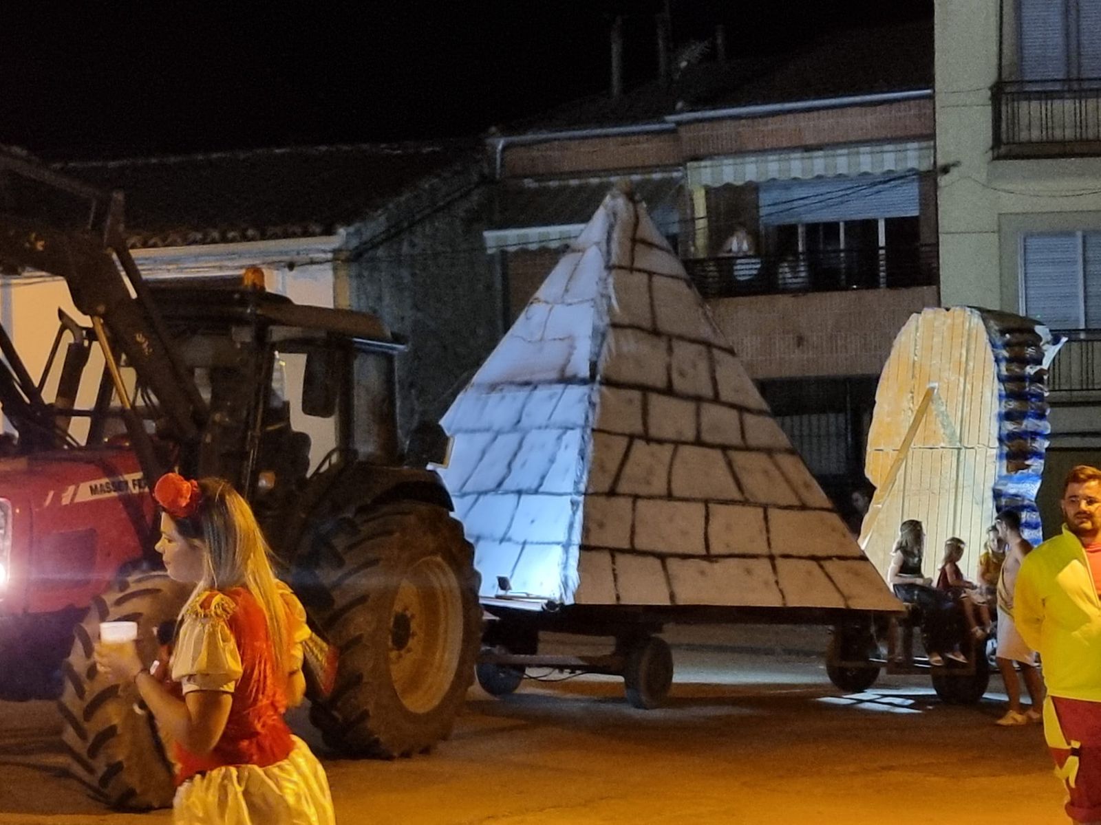 whatsapp-image-2023-08-25-at-07-31-09