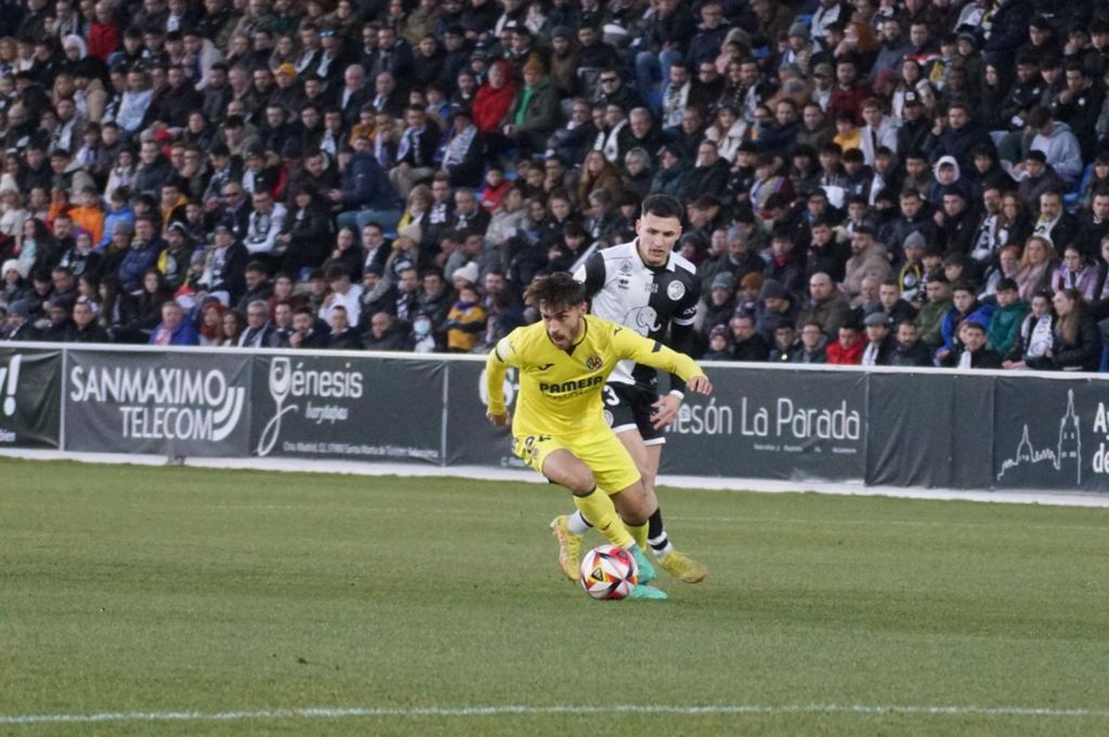 whatsapp-image-2024-01-07-at-18-55-59-2