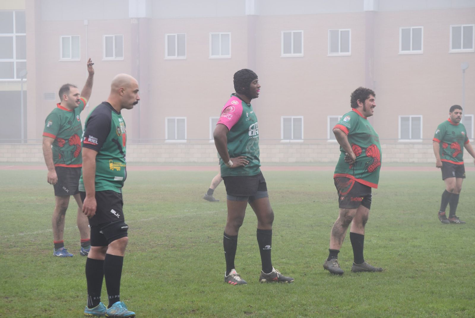zamora-rugby-club-territorial-vrac-22