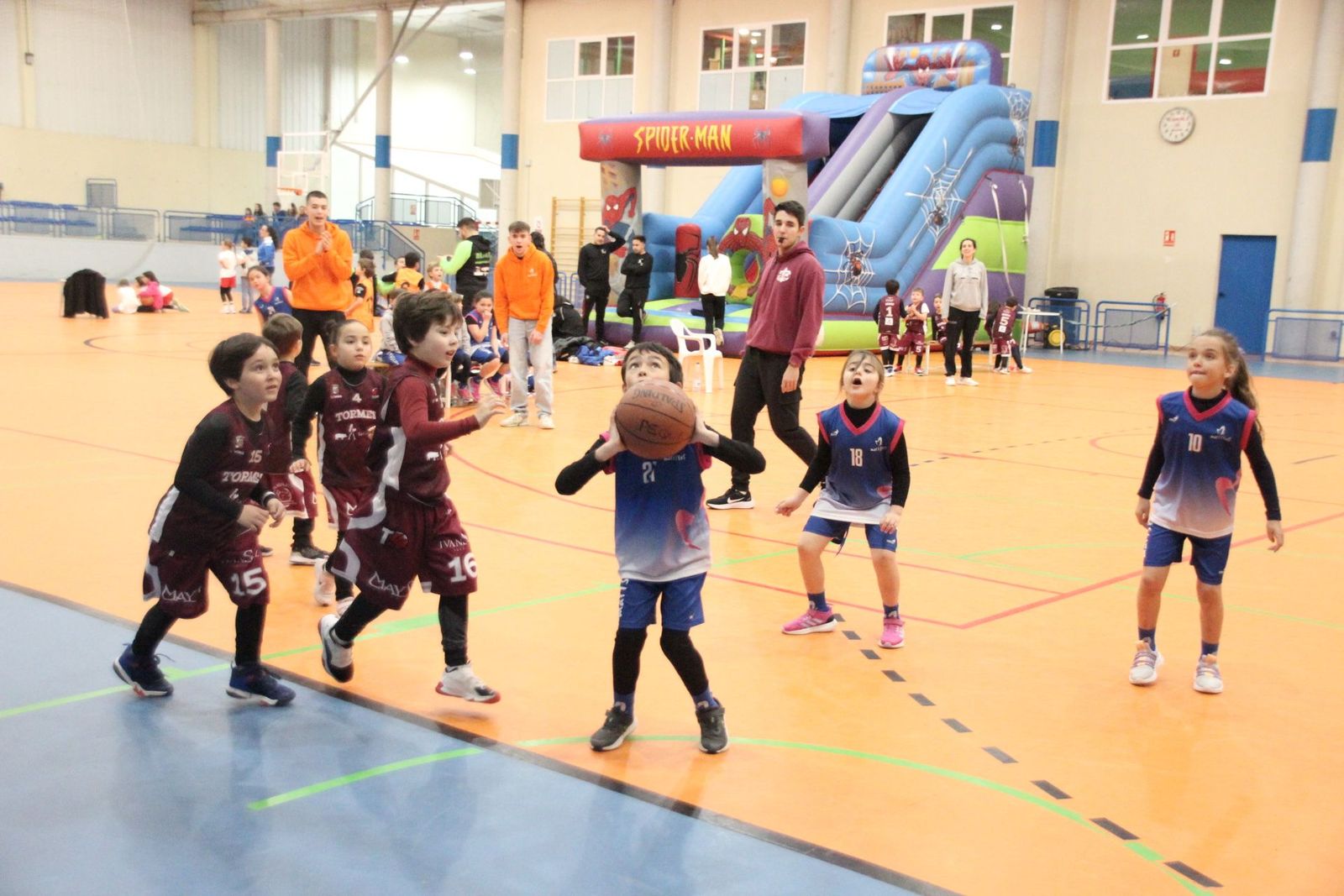 20230318121300-img-6655