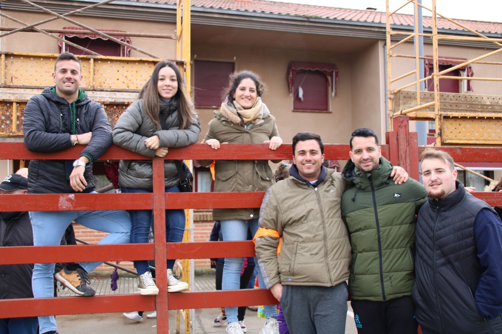 whatsapp-image-2025-03-01-at-10-43-49-2