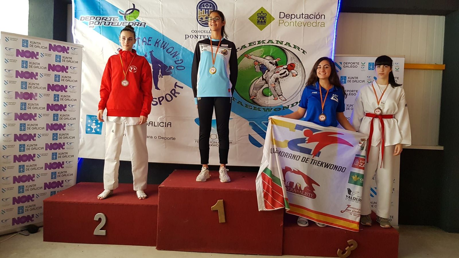 WhatsApp Image 2019 11 02 at 15.04.59