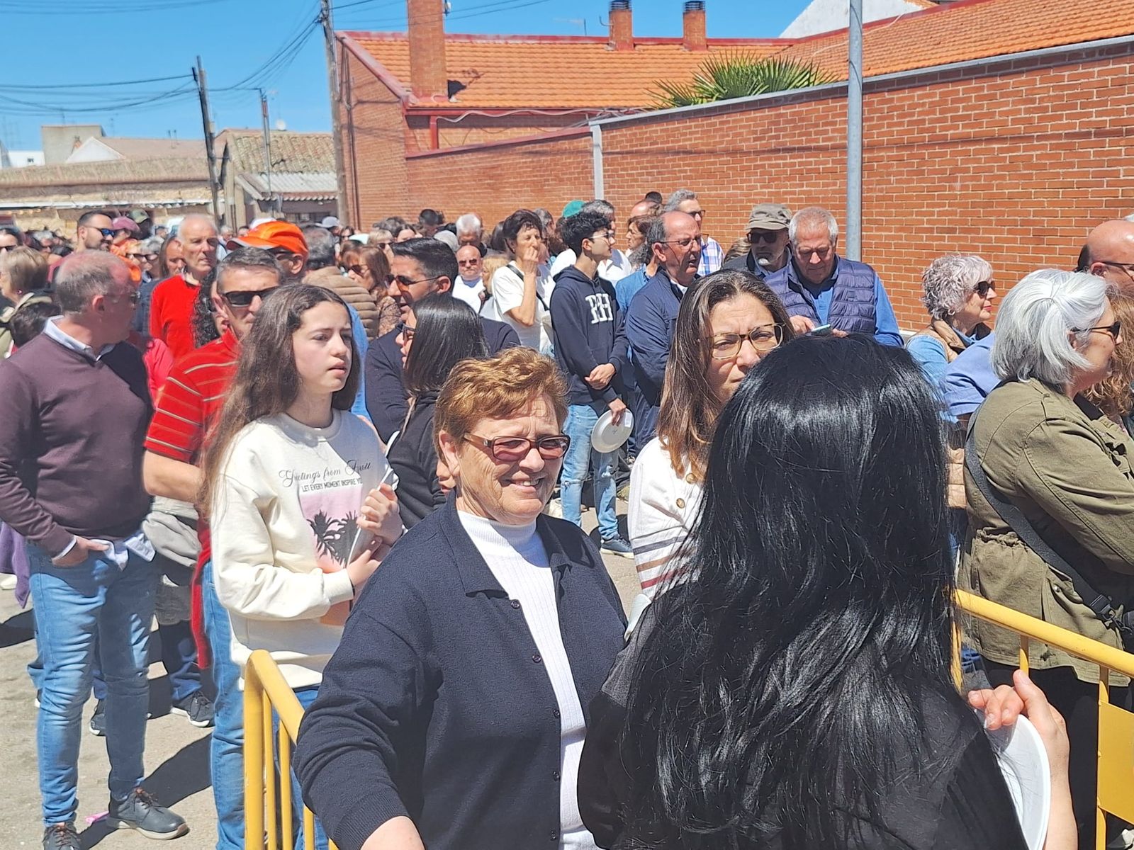 whatsapp-image-2025-04-27-at-15-01-59