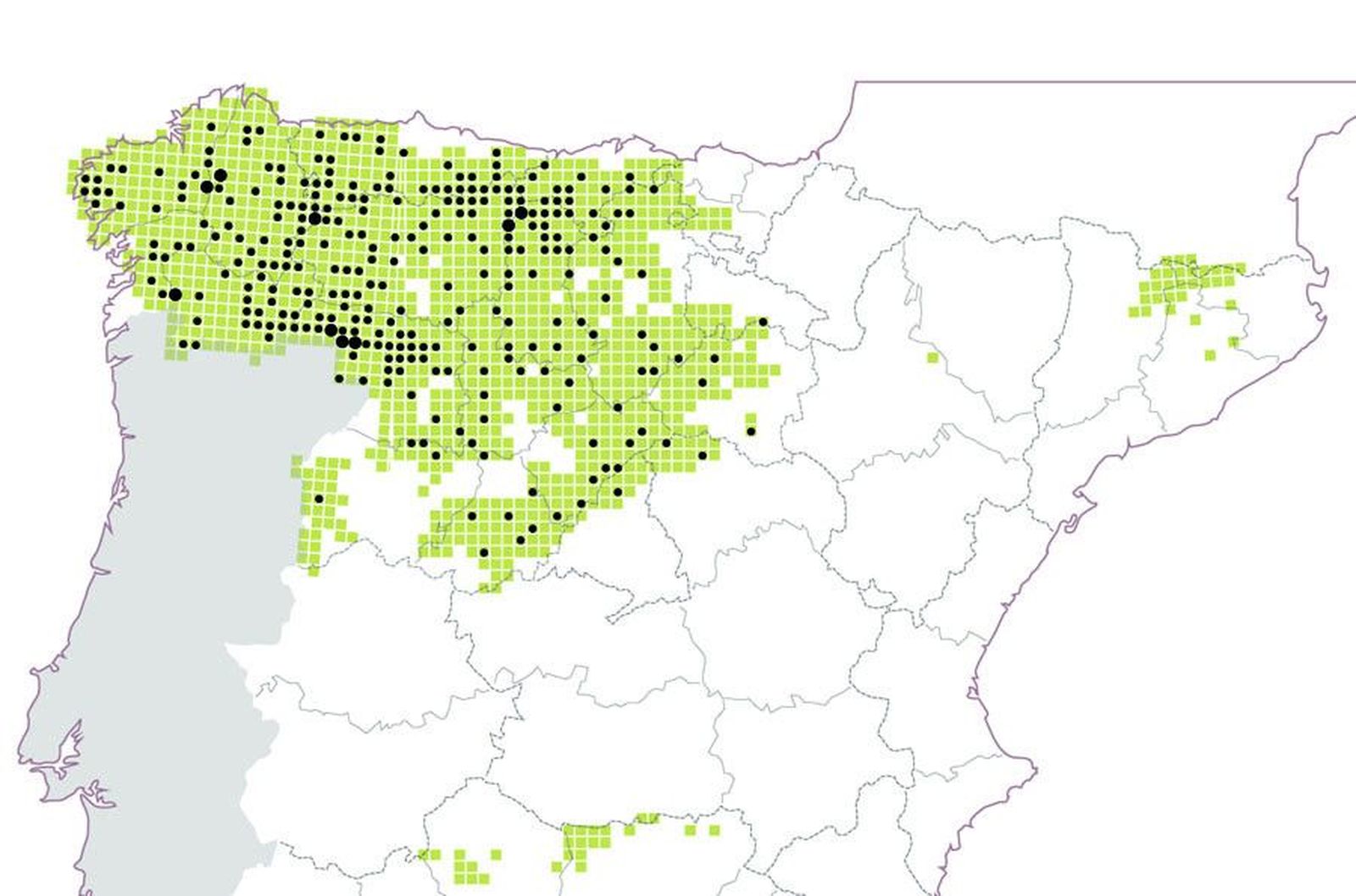 Censo+nacional+2012 2014