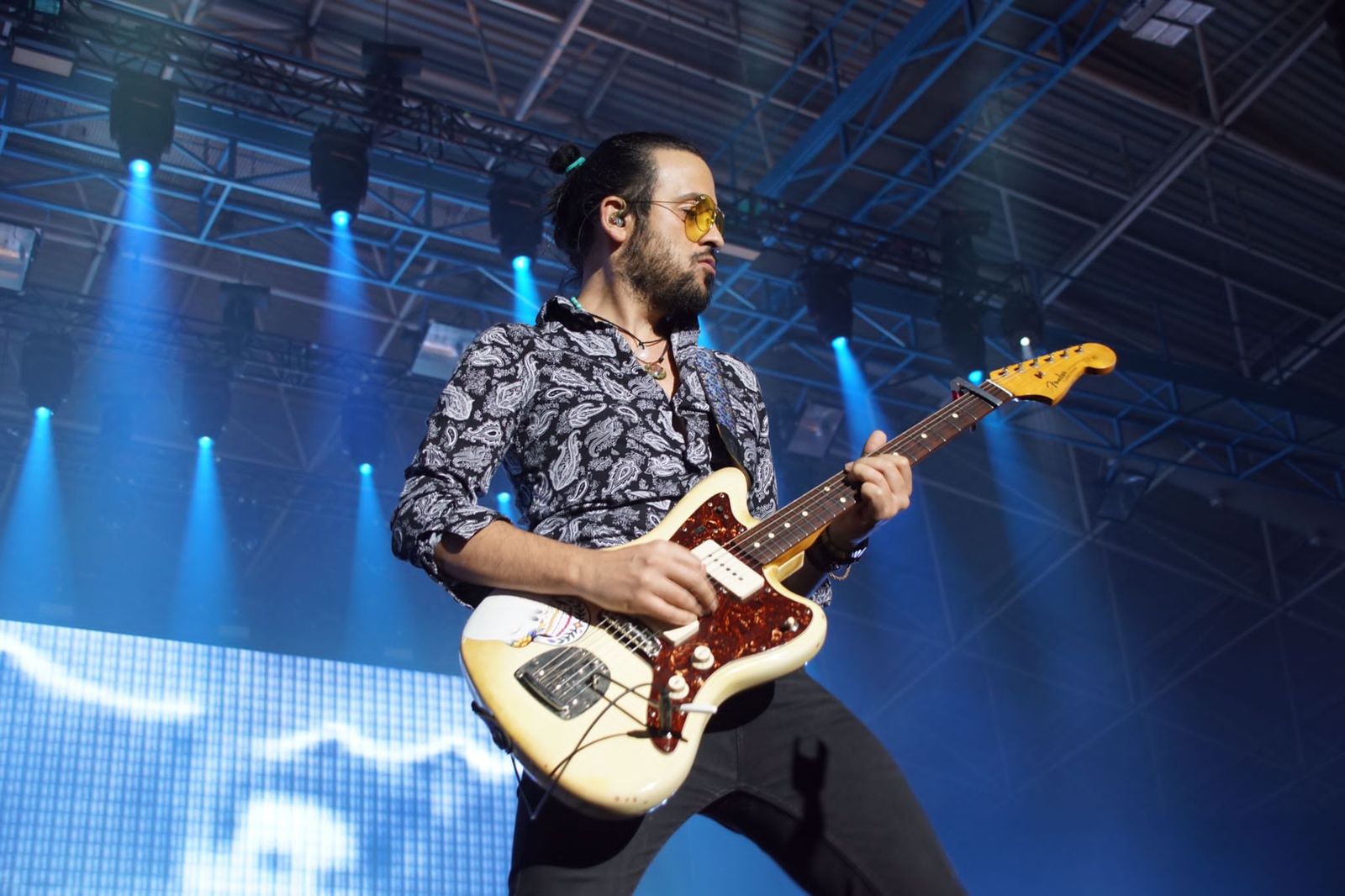 photo-2022-05-13-22-45-37-2