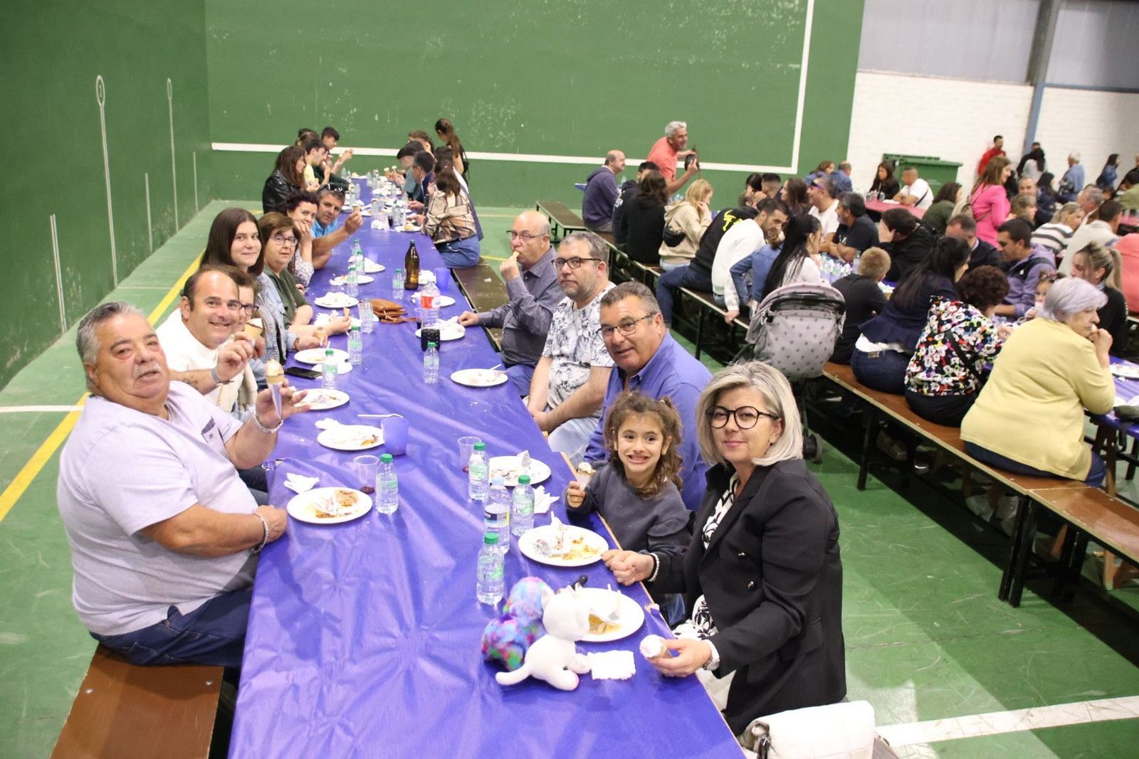 20240531212626-img-3944