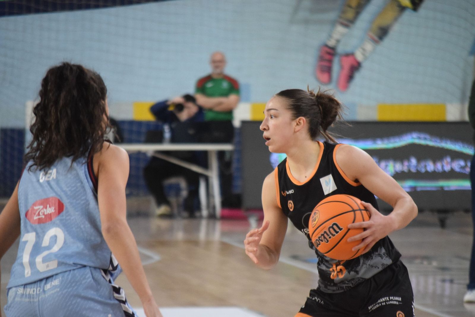 CD Zamarat - Celta Femxa Zorka (34).JPG