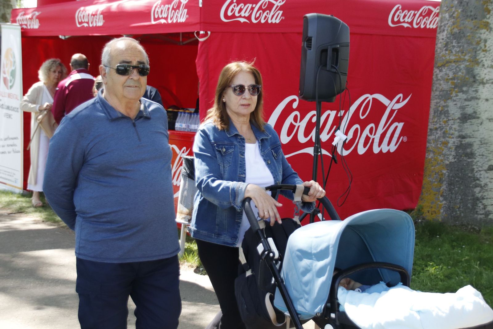 20220508111109-mg-6854