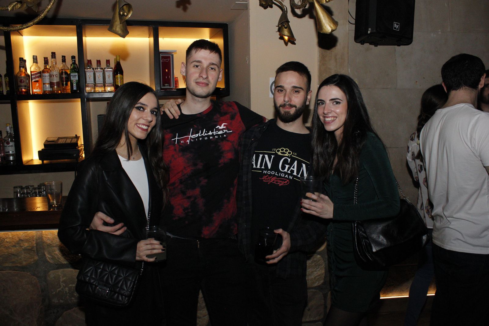 salamanca-de-noche-sabado-12-de-marzo-de-2022-9769