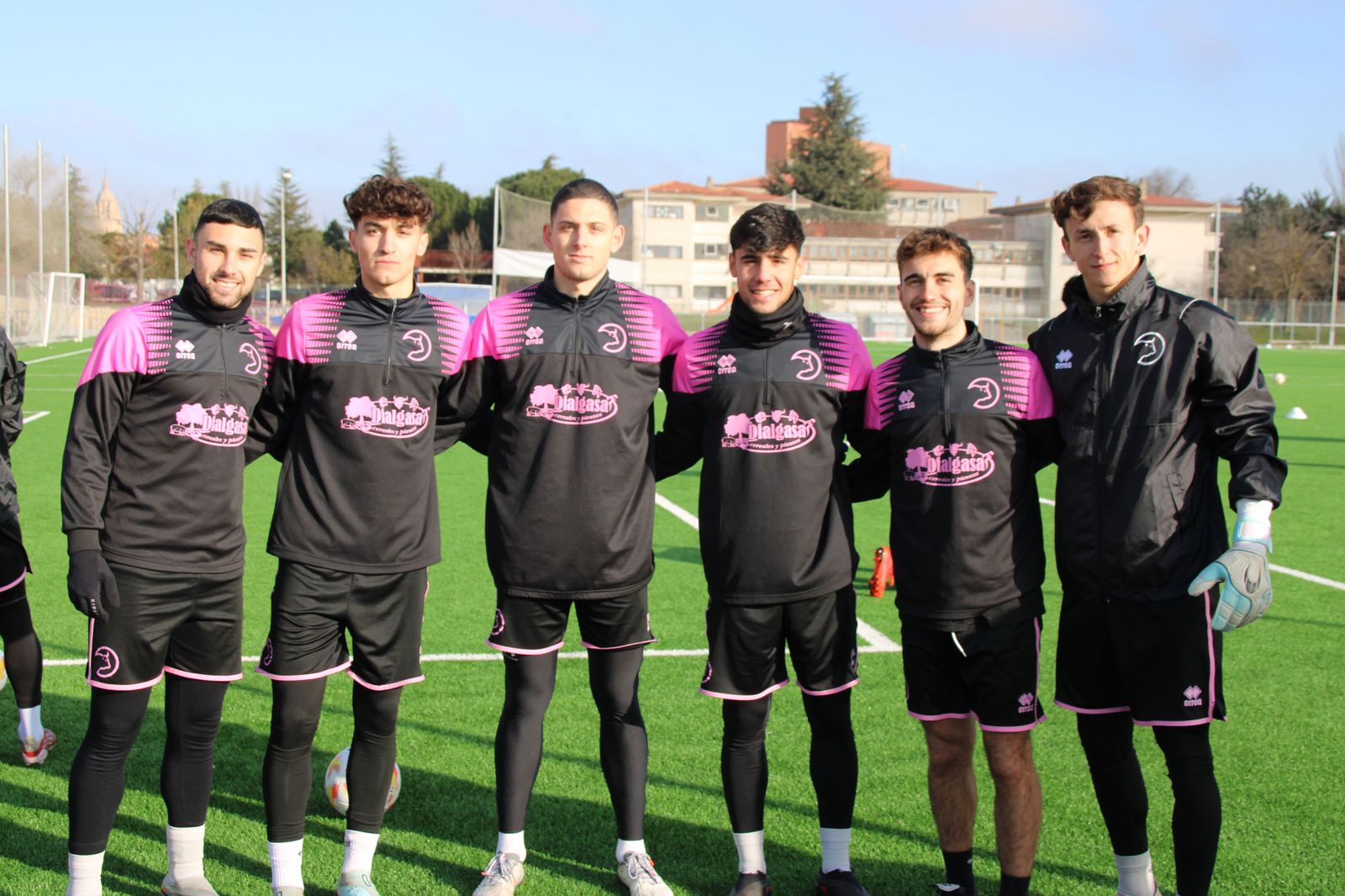 entrenamiento-de-unionistas-25-de-enero-de-2023-7