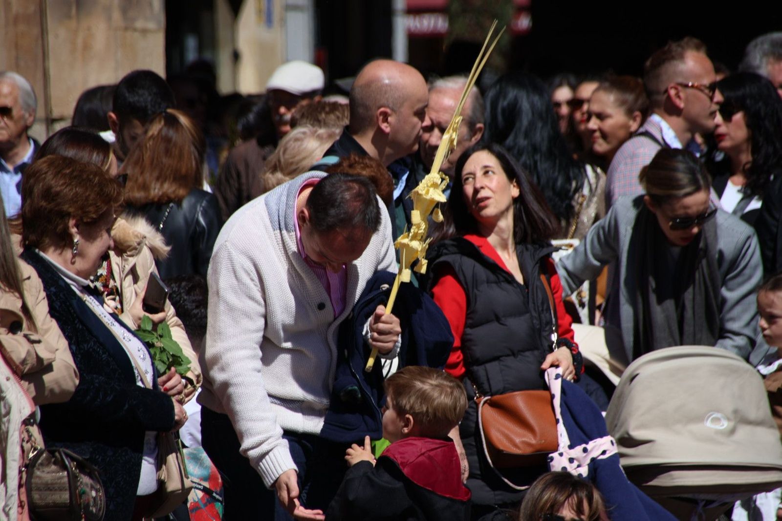 20230402122533-img-9620