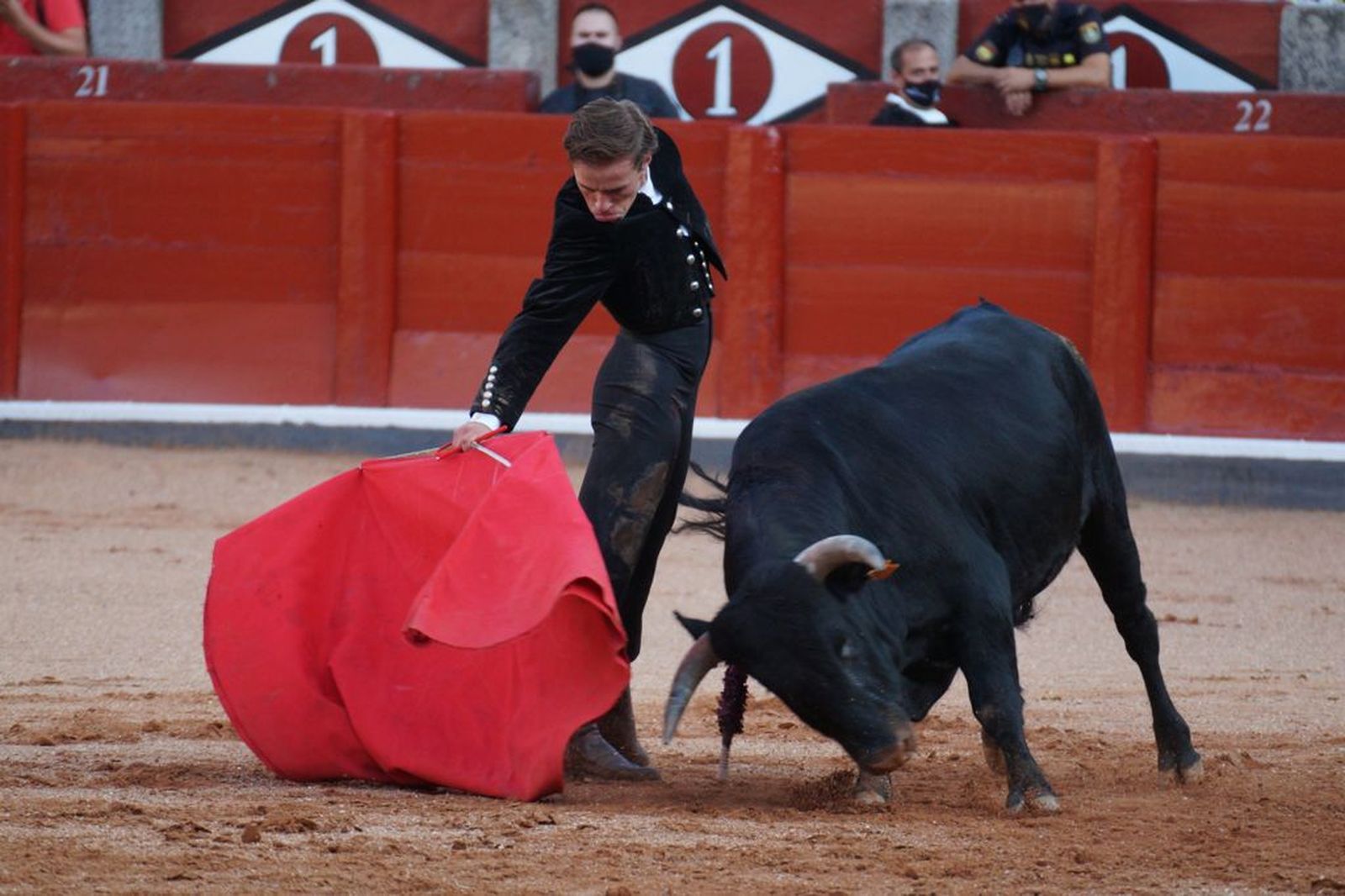 clase-practica-de-tauromaquia-21