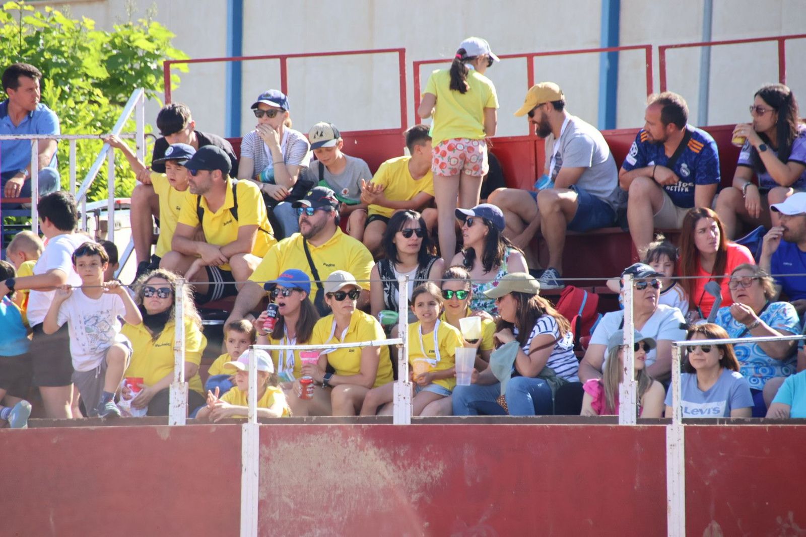 20240601171735-img-4417