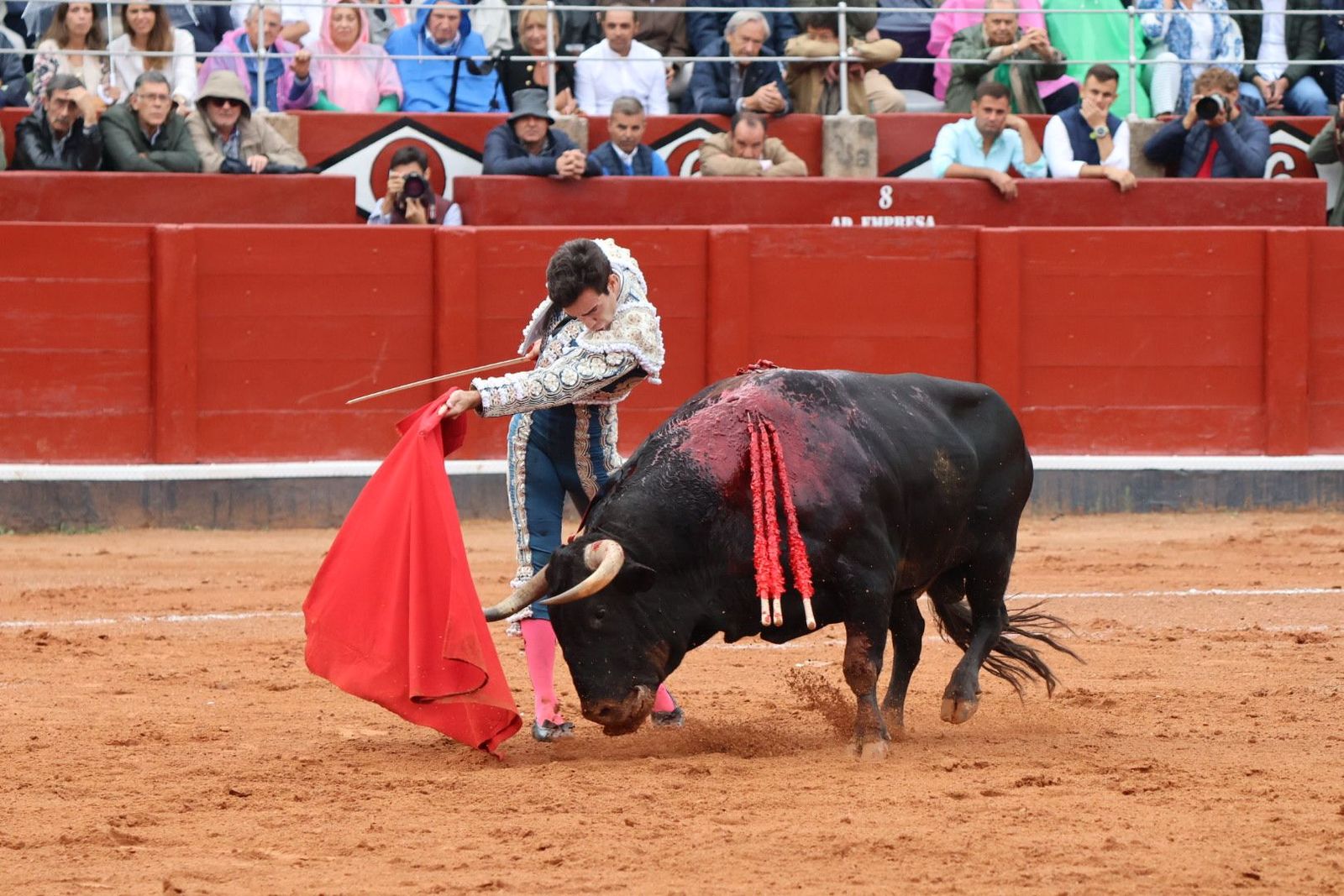 20230916175950-img-5424