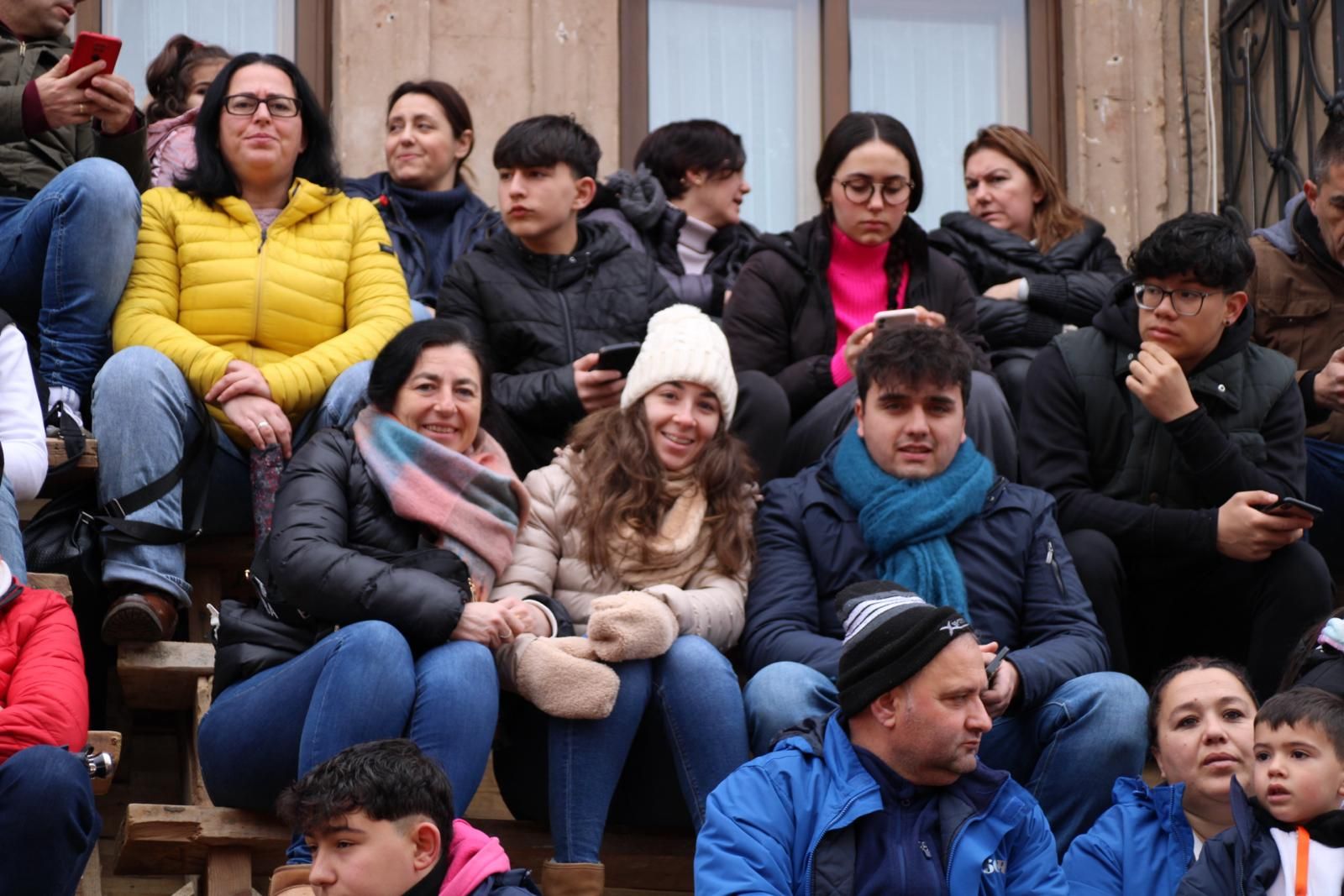 whatsapp-image-2024-02-11-at-11-00-59