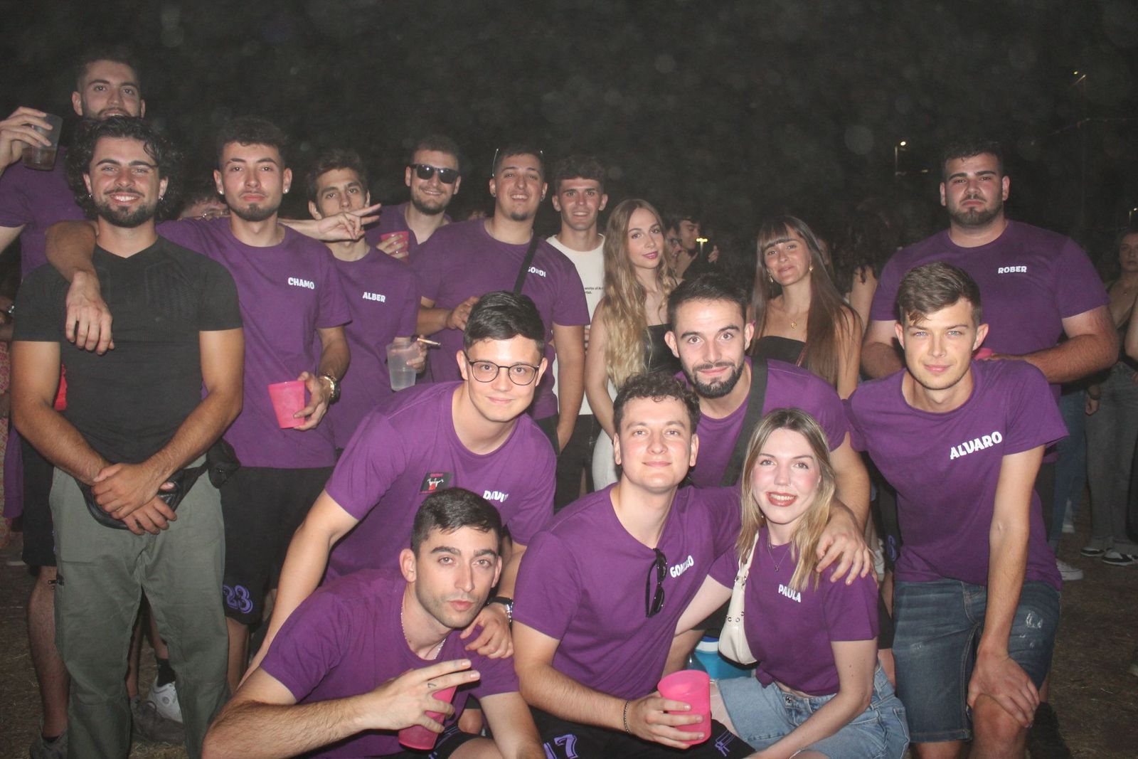 img-2075