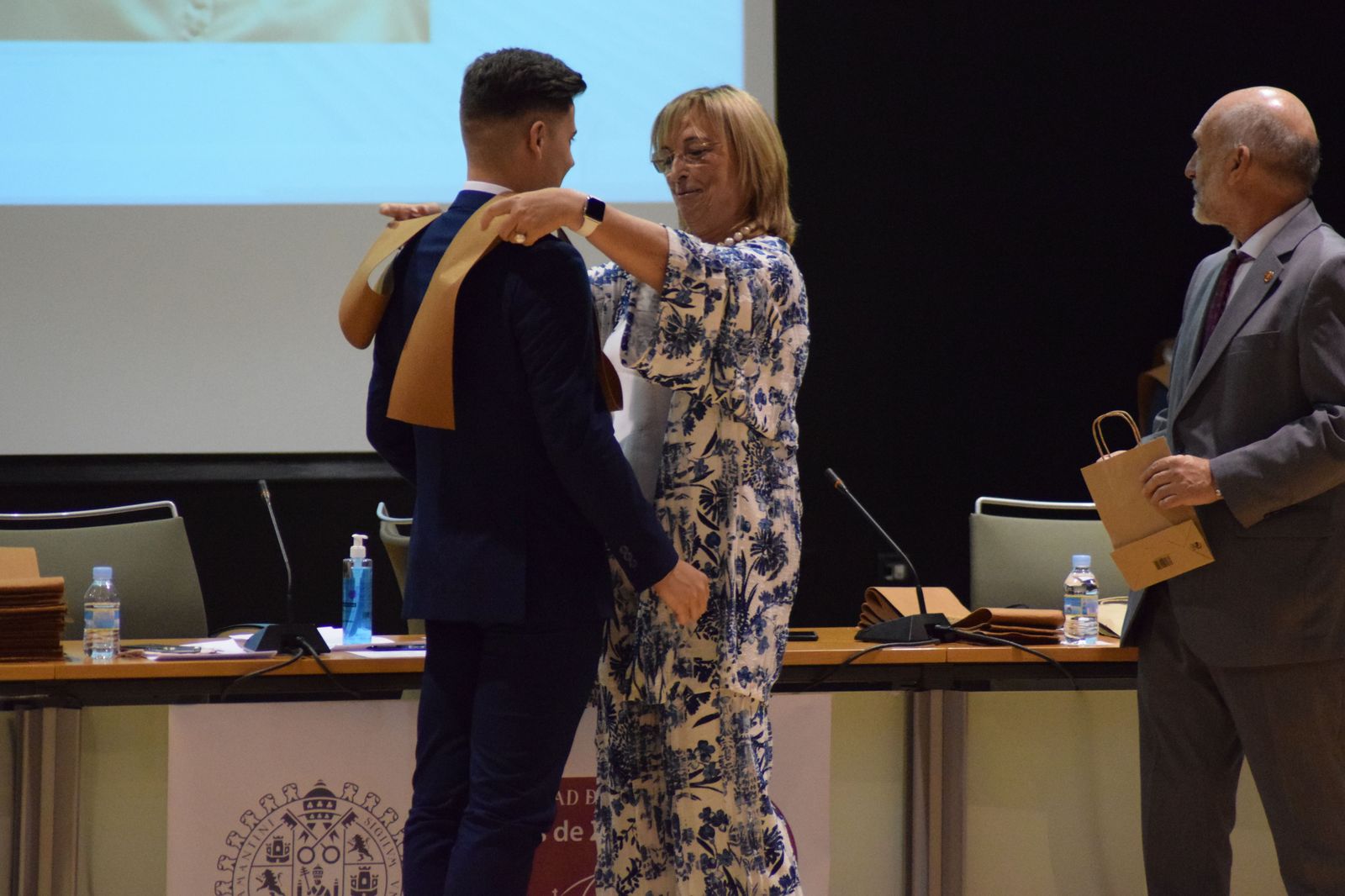 graduacion-escuela-politecnica-zamora-2018-2022-3