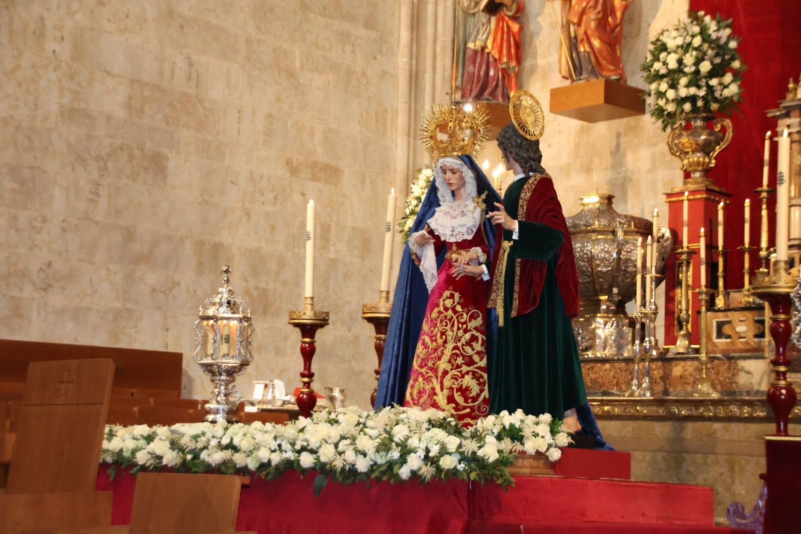 20230520165818-img-5875