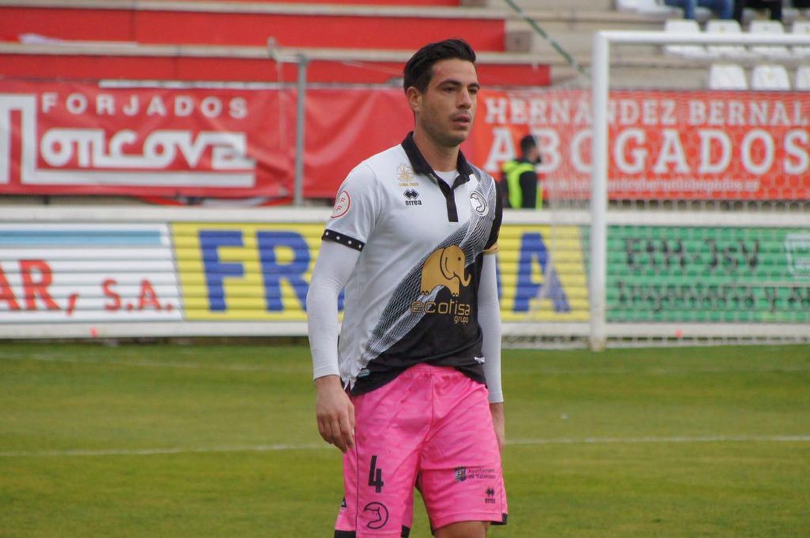 whatsapp-image-2022-01-09-at-5-53-40-pm-3