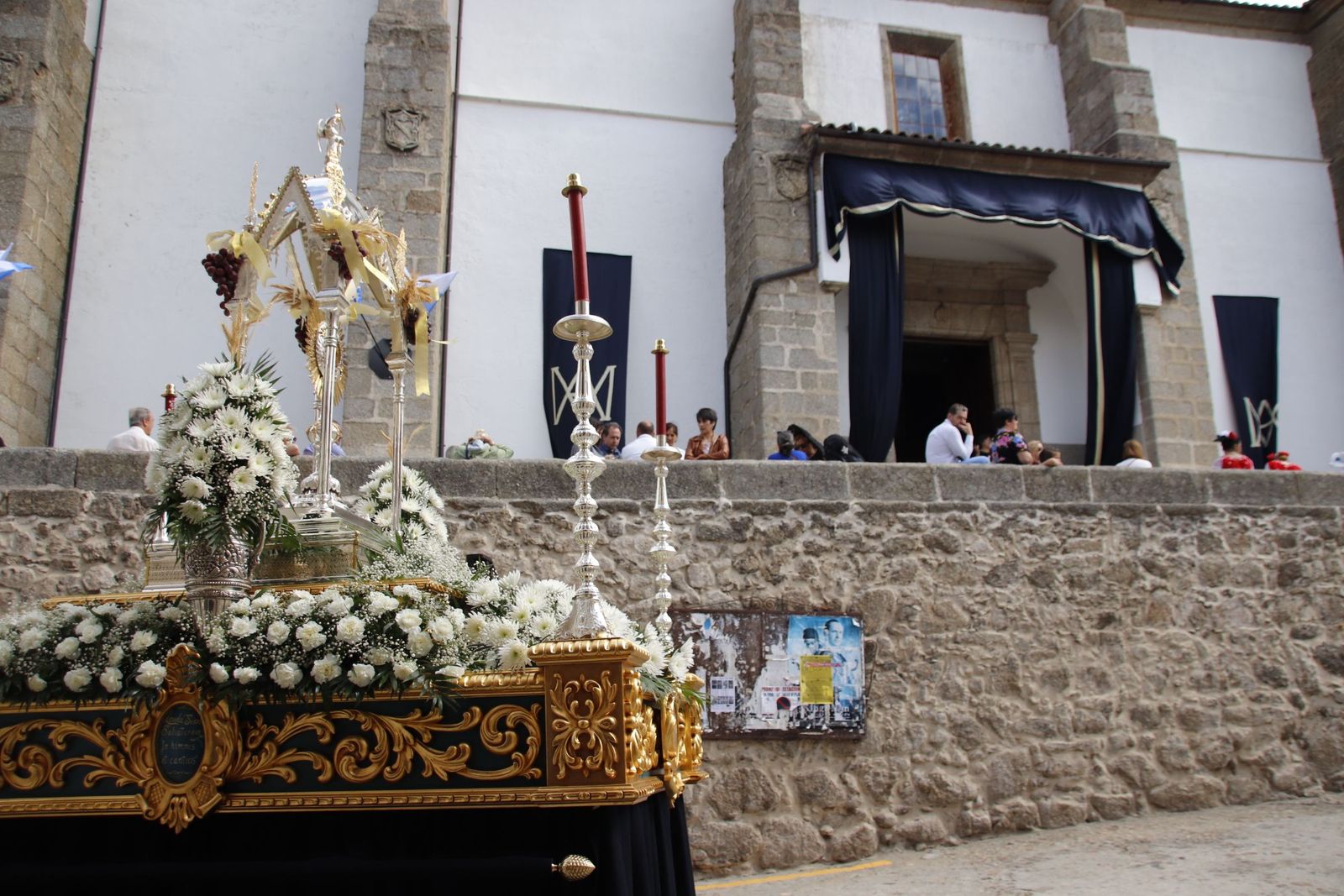 20220619102729-mg-5297