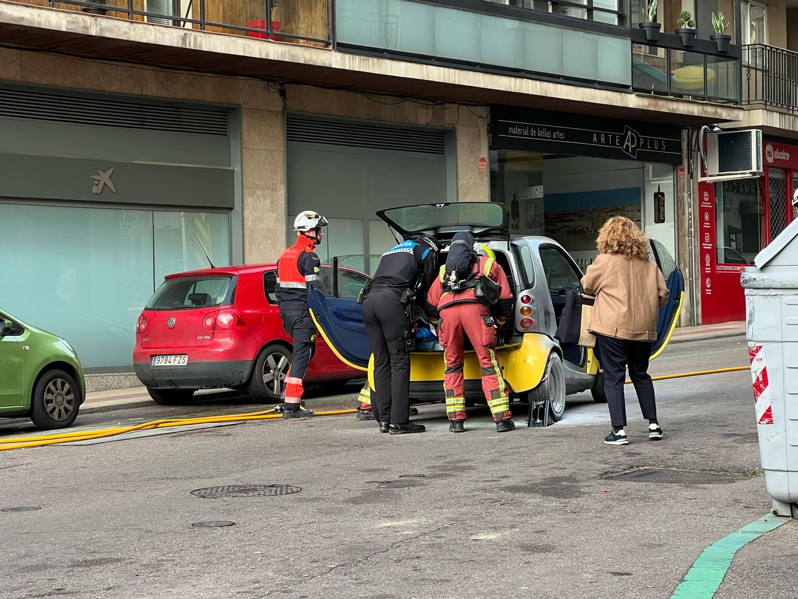 whatsapp-image-2025-02-20-at-08-46-57