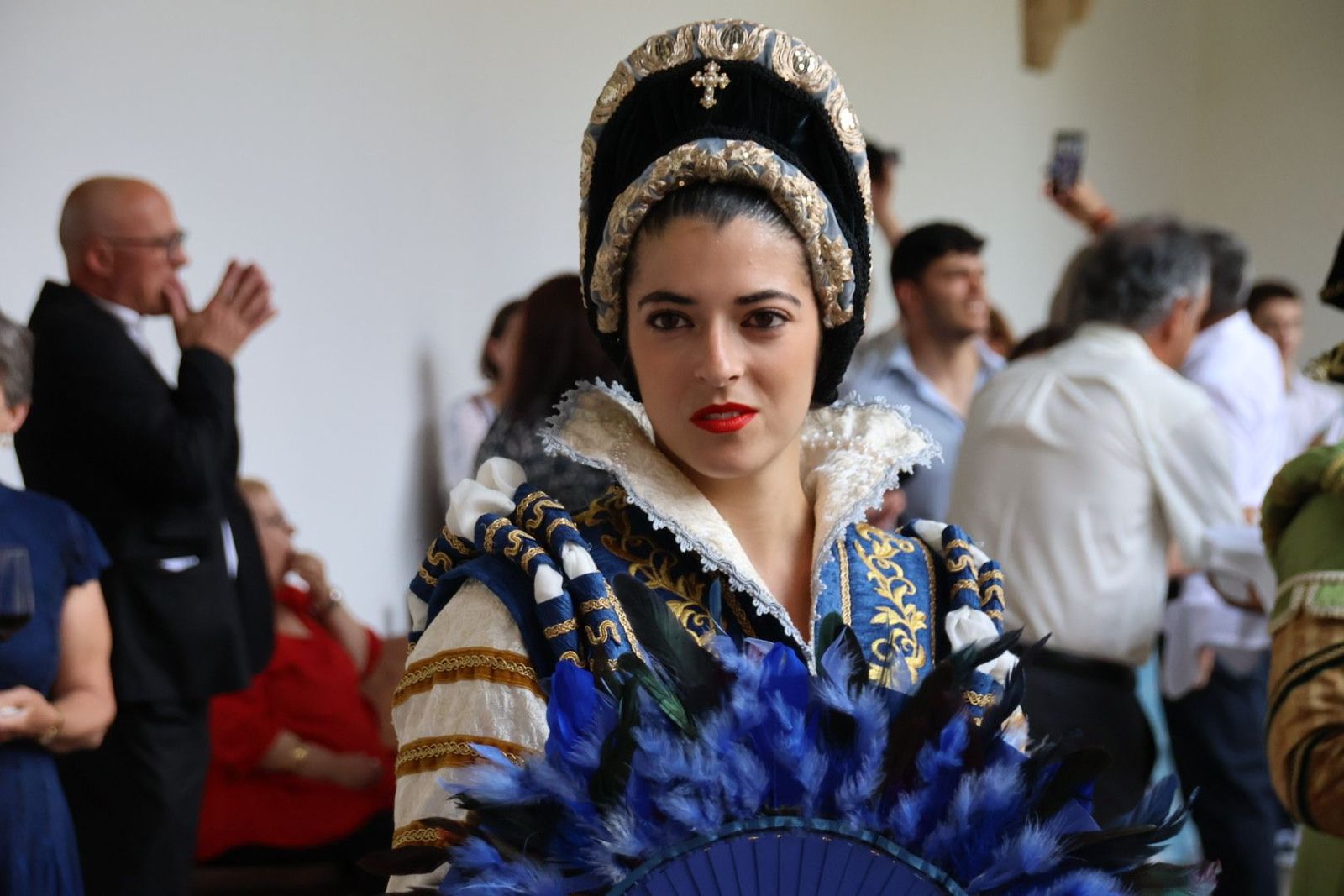 20230618132152-img-4435