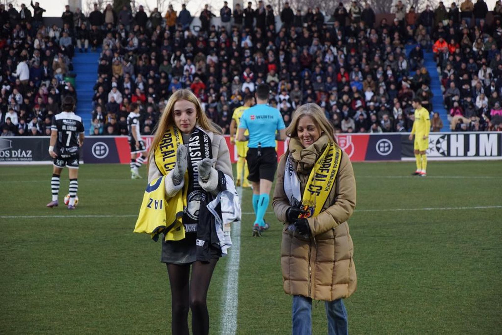 whatsapp-image-2024-01-07-at-18-55-59-6