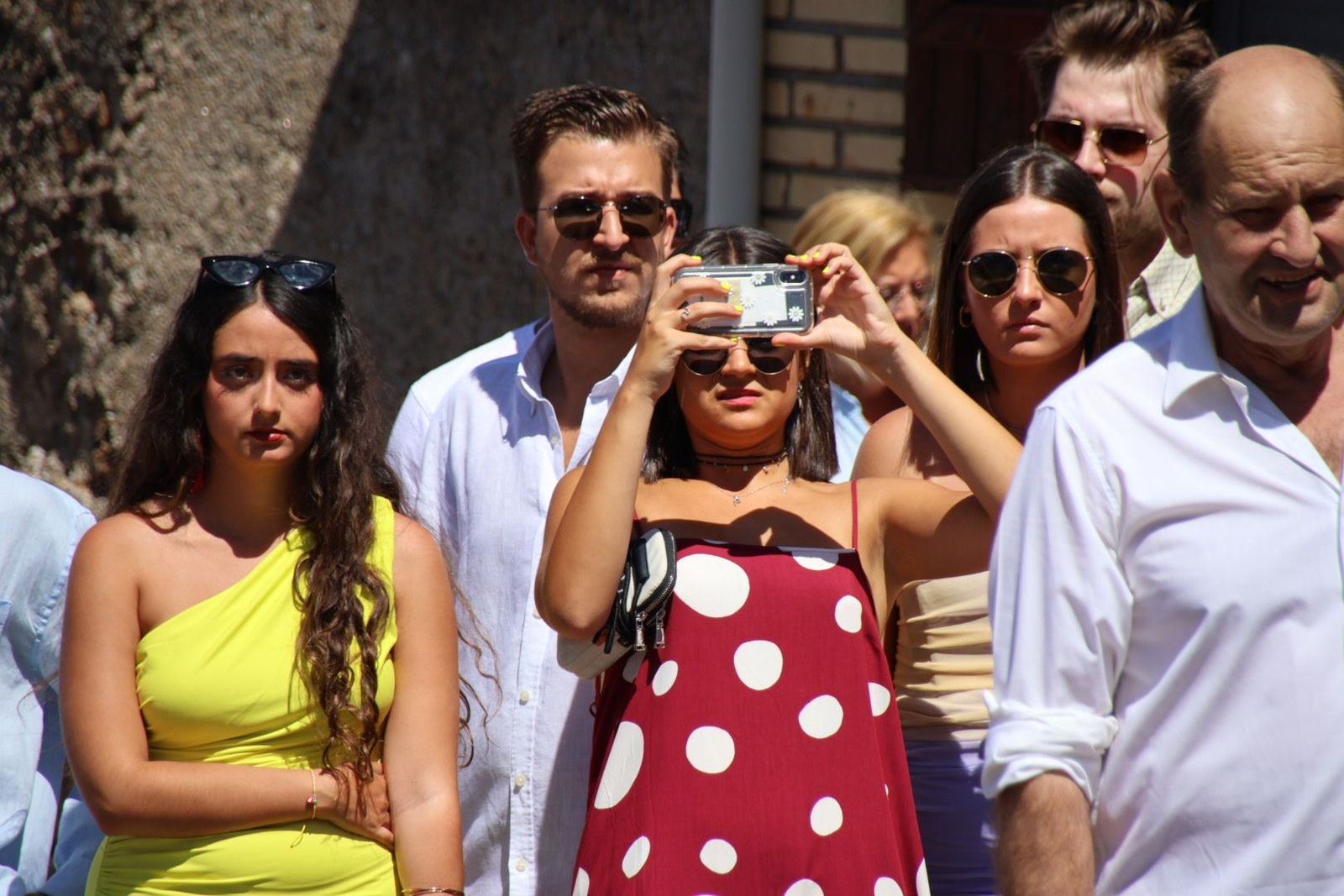 20230810124819-img-0033