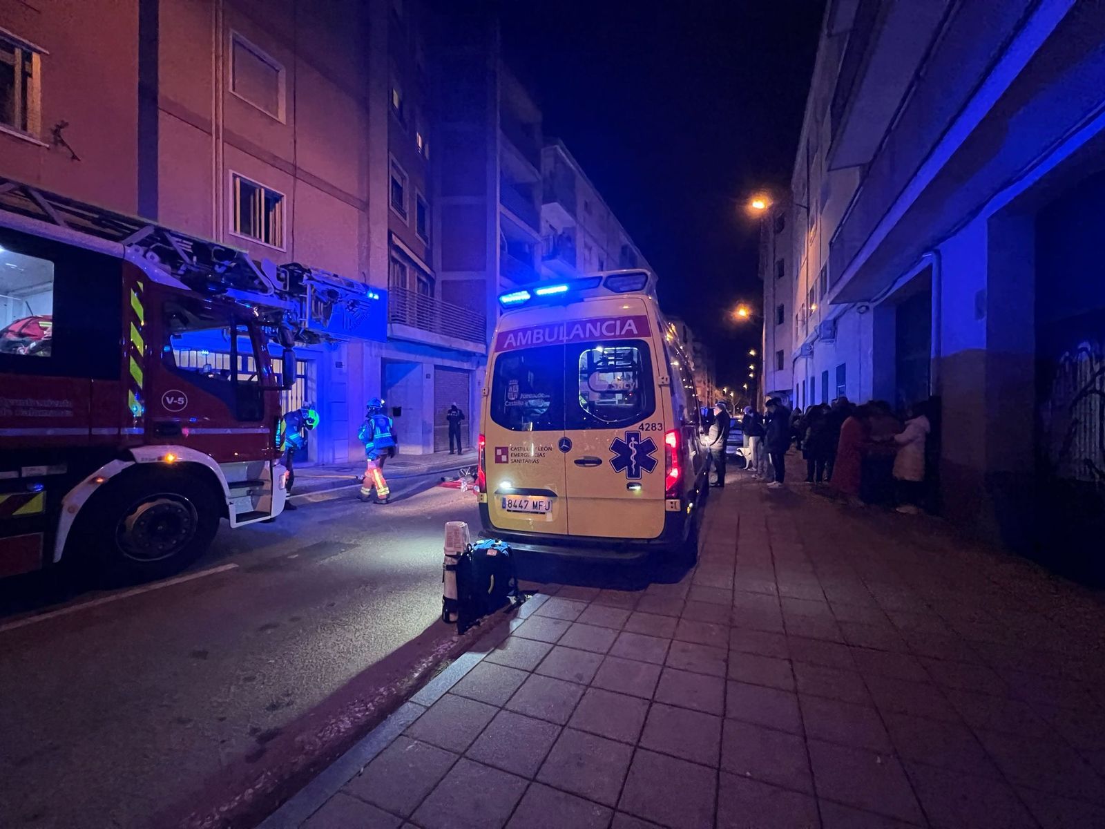 whatsapp-image-2025-02-15-at-23-33-20-1