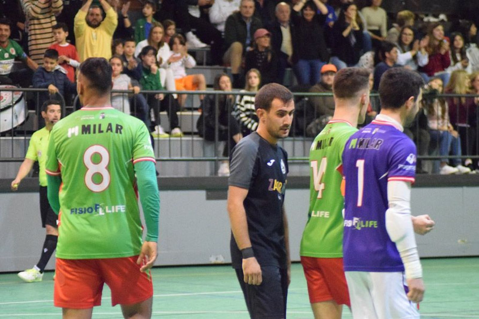 river-zamora-intersala-14