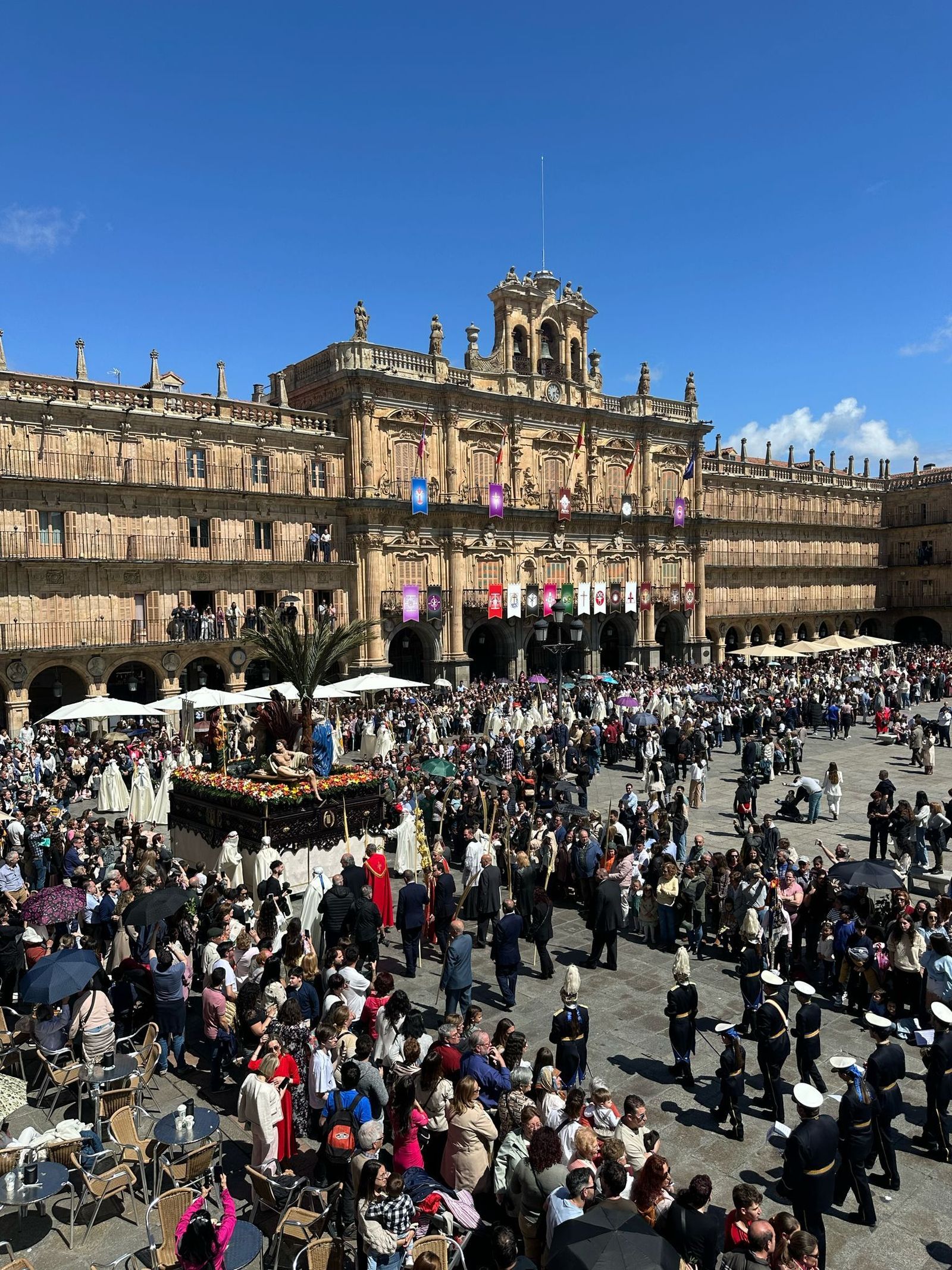 imagen-de-whatsapp-2025-04-13-a-las-14-35-59-22c22e80