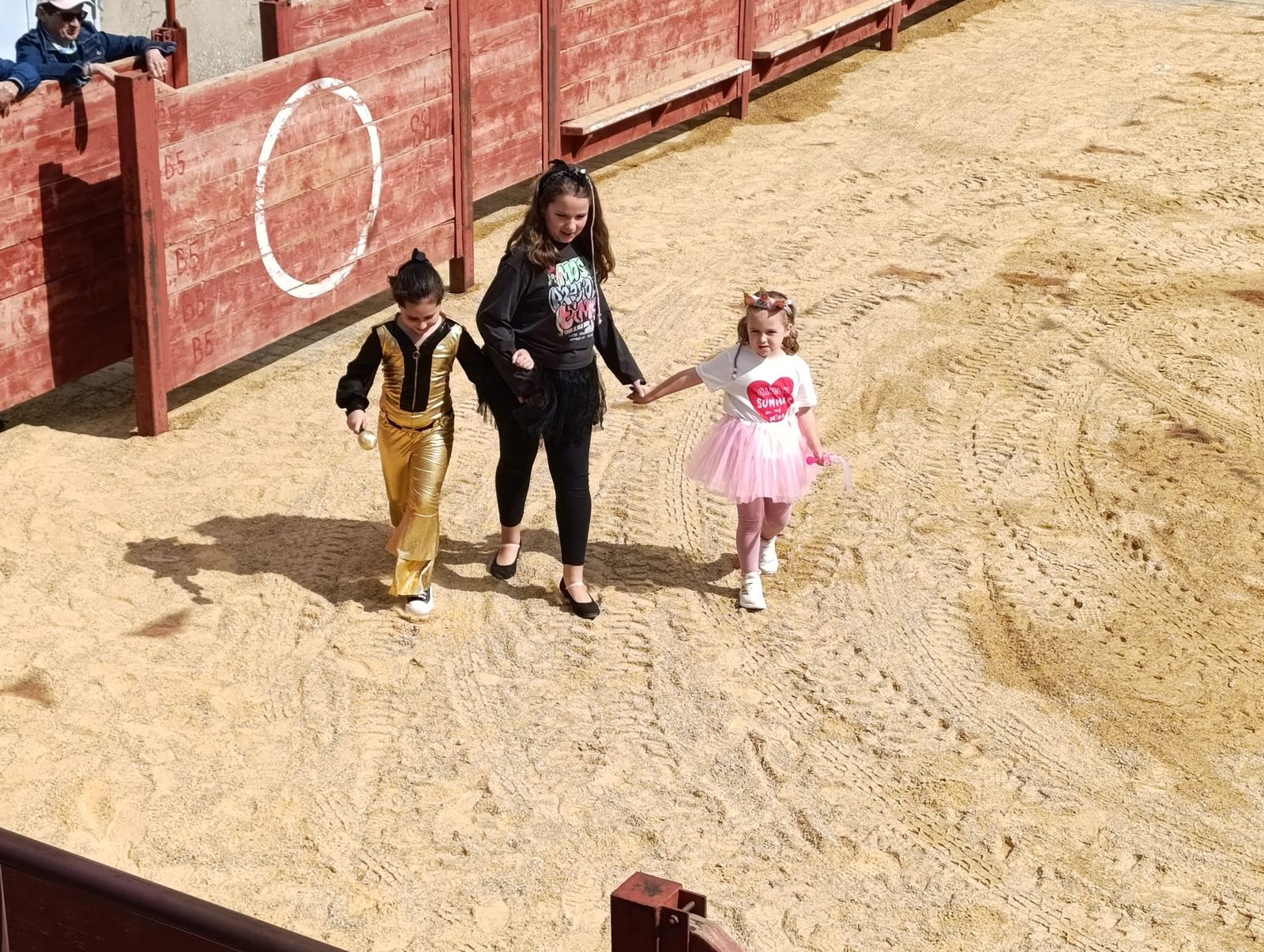 whatsapp-image-2025-05-17-at-17-41-52-2