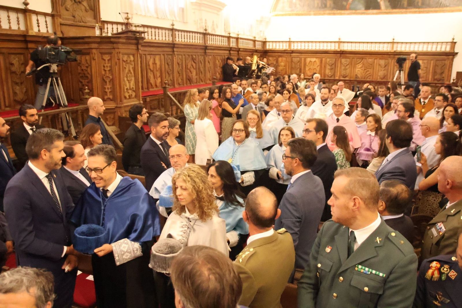 20230929113652-img-0195