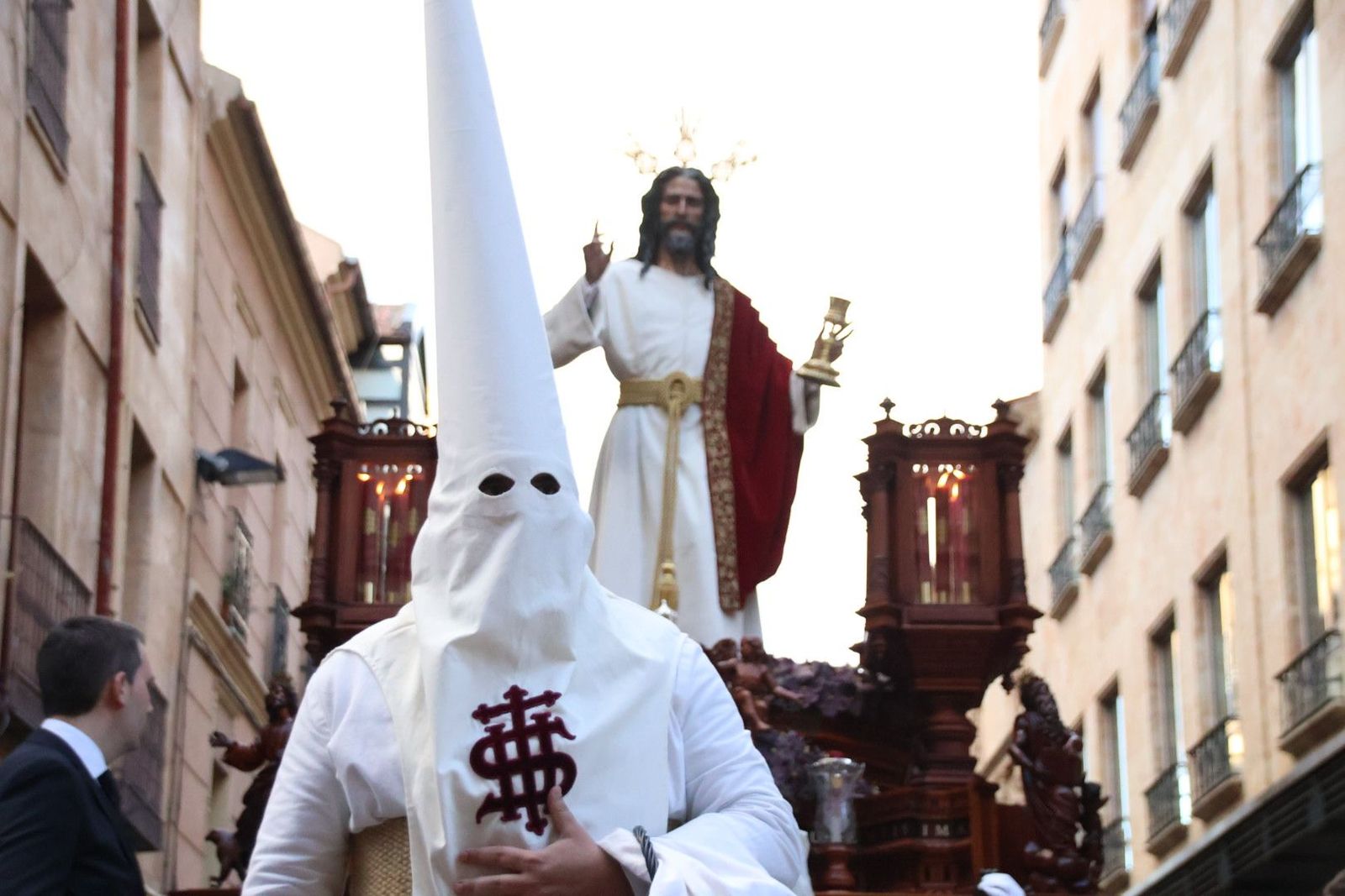 20230401185739-img-9115