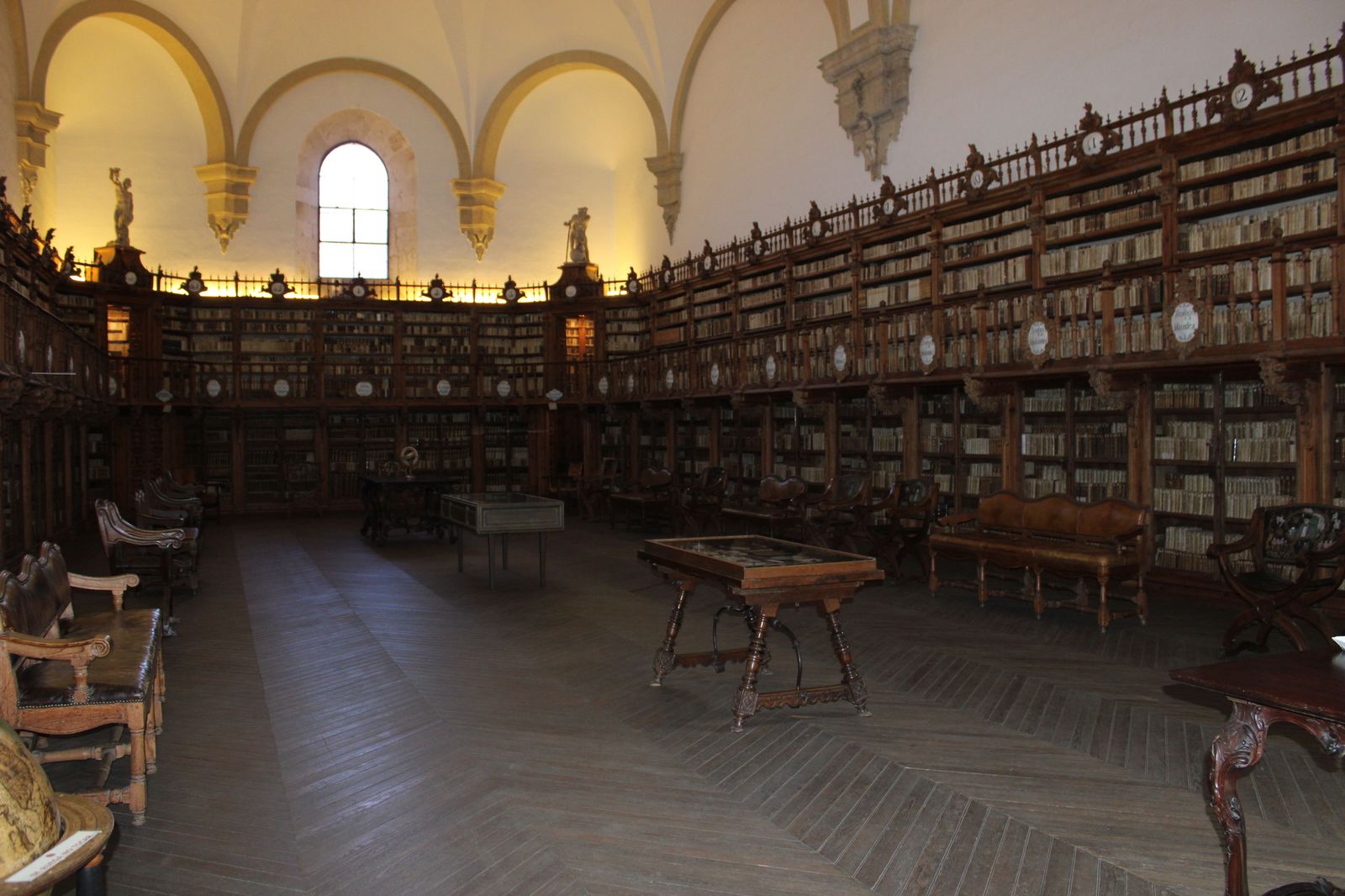 biblioteca-usal-serendipias-libros-historicos-directora-de-la-biblioteca-de-la-usal-libros-20