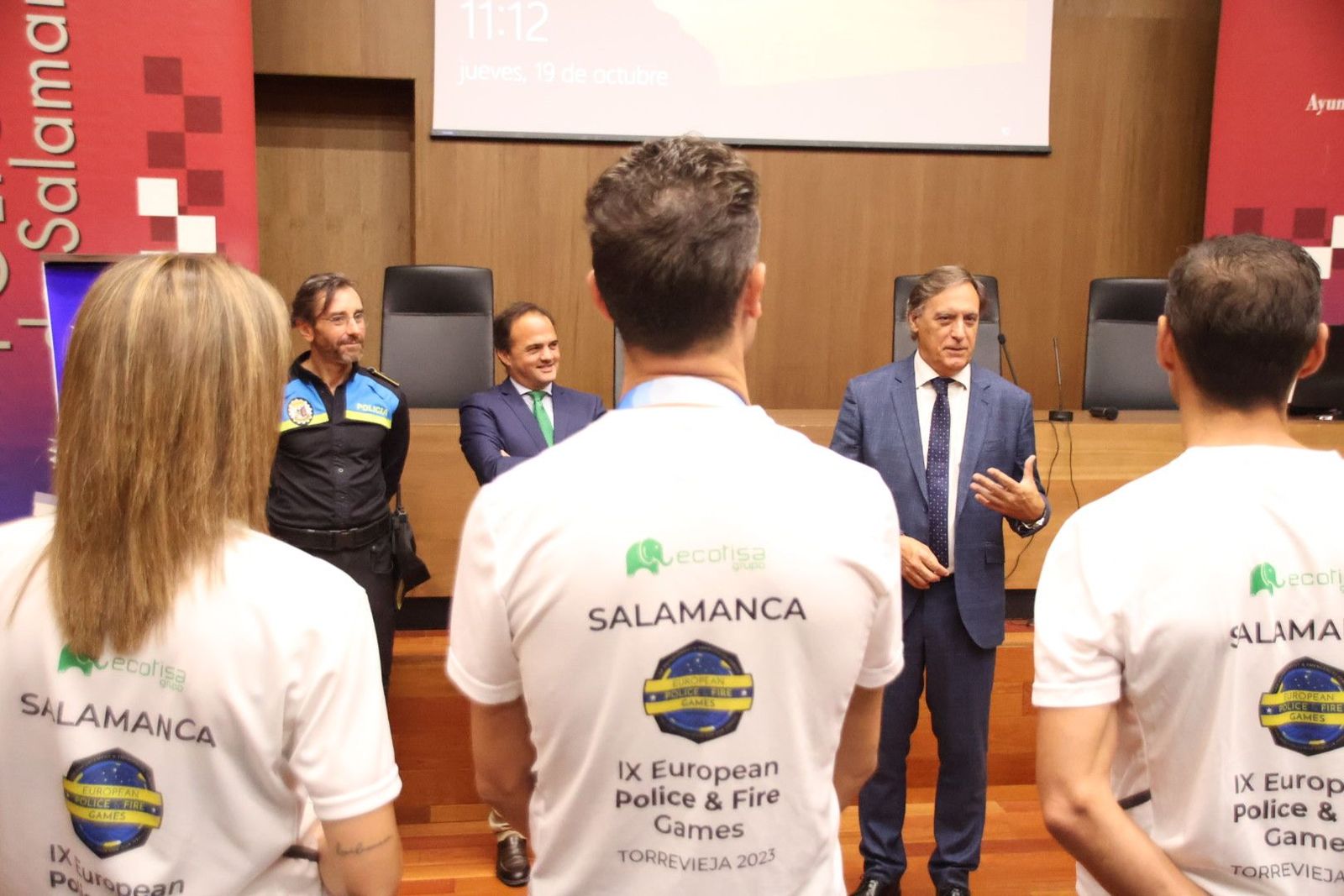 20231019101351-img-3564